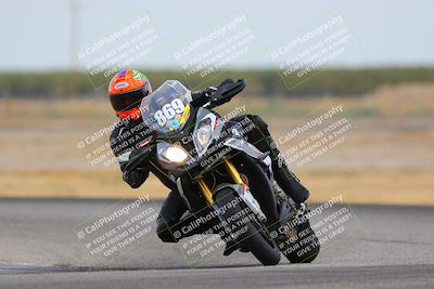 media/Sep-10-2023-Pacific Track Time (Sun) [[44210541ad]]/Group C/Sweeper (1040am)/